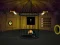 Toucan Rescue เกมออนไลน์