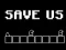 Save Us เกมออนไลน์