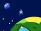 Space Drift เกมออนไลน์
