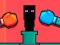 Craft Punch 2 เกมออนไลน์