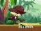 Cowboy Jungle Adventures เกมออนไลน์