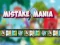Mistake Mania เกมออนไลน์