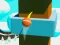 Pokey Balls เกมออนไลน์