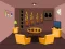 Rescue The Puppies เกมออนไลน์