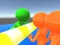 Push Enemys เกมออนไลน์