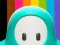 Fall Guys Puzzle 3 เกมออนไลน์