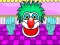 Fun House Escape เกมออนไลน์