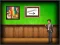 Amgel Tiny Room Escape 6 เกมออนไลน์