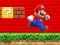 Mario Runner Mobile เกมออนไลน์