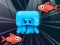 Hungry Jelly เกมออนไลน์