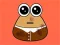 Pou Caring เกมออนไลน์