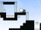 Hexoboy เกมออนไลน์