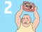 Hidden my ramen by mom 2 เกมออนไลน์