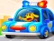 Kids Safety Tips เกมออนไลน์