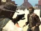 Wild West Zombie Clash เกมออนไลน์