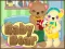 Baby Bear เกมออนไลน์