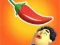 Extra Hot Chili 3D Online เกมออนไลน์