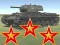World of WarTanks เกมออนไลน์
