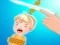 Save the Kid เกมออนไลน์
