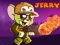 Jerry เกมออนไลน์