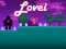 Lovei เกมออนไลน์