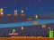 Mario Bros Save Princess เกมออนไลน์