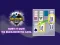 Solitaire Card Sort Puzzle เกมออนไลน์