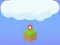 Floating Islands เกมออนไลน์