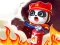 Fireman Rescue Maze เกมออนไลน์