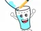 Direct Water Puzzle เกมออนไลน์