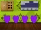 Fascinate Home Escape เกมออนไลน์