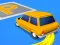 Parking Draw Master เกมออนไลน์