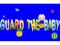 Guard The Baby เกมออนไลน์