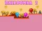Balloonaa 2 เกมออนไลน์