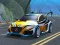 Seafloor Racing เกมออนไลน์