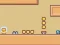 Impossible Tower เกมออนไลน์