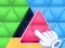 Tri Puzzle เกมออนไลน์