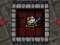 Dungeon Gunner เกมออนไลน์