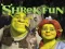 Shrek.fun เกมออนไลน์