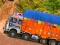 Off Road Truck Cargo Delivery เกมออนไลน์