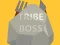 Tribe Boss เกมออนไลน์