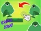 KWAKI Jump เกมออนไลน์