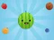 Fruit Merge : Juice Jumble เกมออนไลน์
