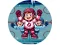 Ice Hockey เกมออนไลน์