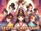 Seotda Card Game เกมออนไลน์