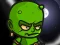 Angry Monster Shoot เกมออนไลน์