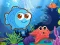Fish Match Master เกมออนไลน์
