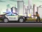 City Police Cars เกมออนไลน์