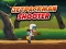 Jetpackman Shooter เกมออนไลน์