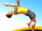 Flip Trickster เกมออนไลน์